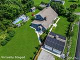 207 Stadley Rough Road - Photo 2
