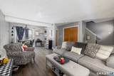 757 Lake Avenue - Photo 1