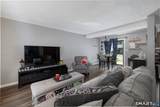 757 Lake Avenue - Photo 2
