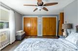 757 Lake Avenue - Photo 11