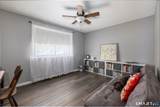 757 Lake Avenue - Photo 12
