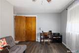 757 Lake Avenue - Photo 13