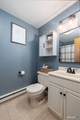 757 Lake Avenue - Photo 14