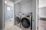 757 Lake Avenue - Photo 15