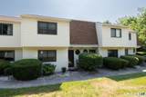 757 Lake Avenue - Photo 16