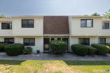 757 Lake Avenue - Photo 17