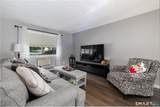757 Lake Avenue - Photo 3
