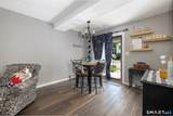 757 Lake Avenue - Photo 4
