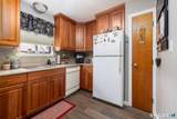 757 Lake Avenue - Photo 6