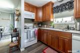 757 Lake Avenue - Photo 7