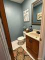 757 Lake Avenue - Photo 8