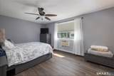 757 Lake Avenue - Photo 9