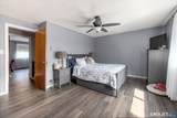 757 Lake Avenue - Photo 10