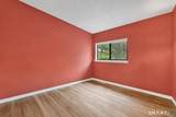 500 Darling Street - Photo 16