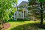 1 Cambridge Drive - Photo 1