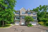 1 Cambridge Drive - Photo 4