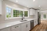 64 Red Top Drive - Photo 14