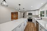 64 Red Top Drive - Photo 15