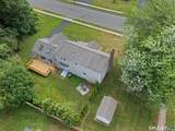 64 Red Top Drive - Photo 6