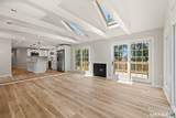 64 Red Top Drive - Photo 10