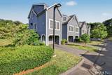 61 Fawn Ridge Lane - Photo 1