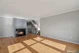 61 Fawn Ridge Lane - Photo 11