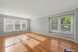 61 Fawn Ridge Lane - Photo 12