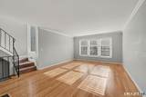 61 Fawn Ridge Lane - Photo 13