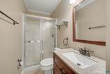 61 Fawn Ridge Lane - Photo 14