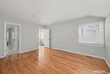 61 Fawn Ridge Lane - Photo 15