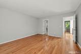 61 Fawn Ridge Lane - Photo 16