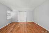 61 Fawn Ridge Lane - Photo 17