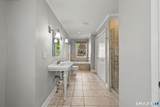 61 Fawn Ridge Lane - Photo 18