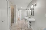 61 Fawn Ridge Lane - Photo 20