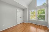 61 Fawn Ridge Lane - Photo 21