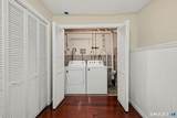 61 Fawn Ridge Lane - Photo 22