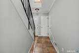 61 Fawn Ridge Lane - Photo 24