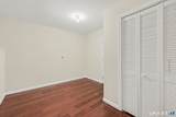 61 Fawn Ridge Lane - Photo 25