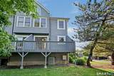 61 Fawn Ridge Lane - Photo 26