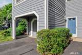 61 Fawn Ridge Lane - Photo 27