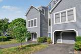 61 Fawn Ridge Lane - Photo 28