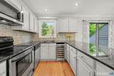 61 Fawn Ridge Lane - Photo 4