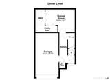 61 Fawn Ridge Lane - Photo 31