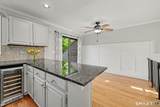 61 Fawn Ridge Lane - Photo 5