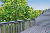 61 Fawn Ridge Lane - Photo 6