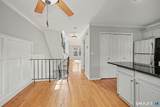 61 Fawn Ridge Lane - Photo 8