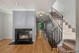 61 Fawn Ridge Lane - Photo 9