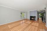 61 Fawn Ridge Lane - Photo 10