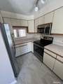 1367 Hanover Avenue - Photo 2
