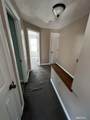 1367 Hanover Avenue - Photo 11